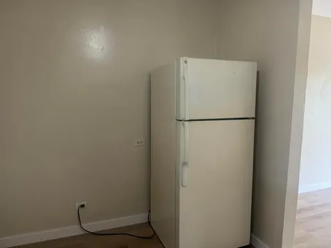 2360 NW 98th Street Miami FL 33147