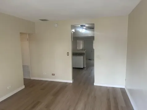 2360 NW 98th Street Miami FL 33147