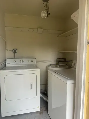2360 NW 98th Street Miami FL 33147