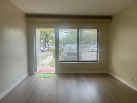 2360 NW 98th Street Miami FL 33147
