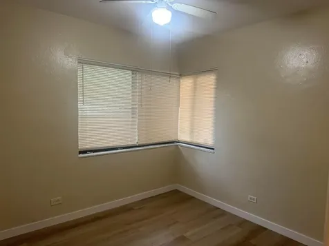 2360 NW 98th Street Miami FL 33147