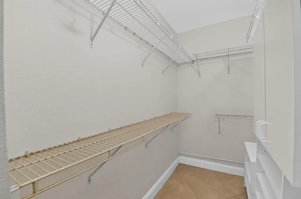 449 Monaco J Delray Beach FL 33446