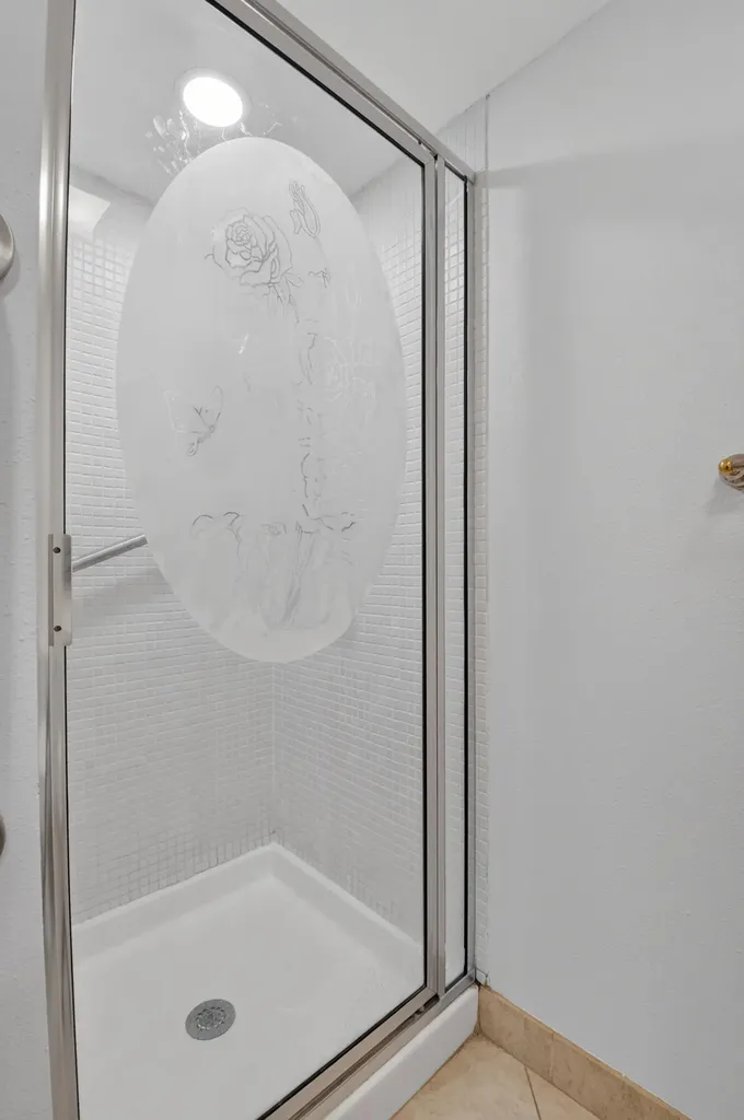 449 Monaco J Delray Beach FL 33446
