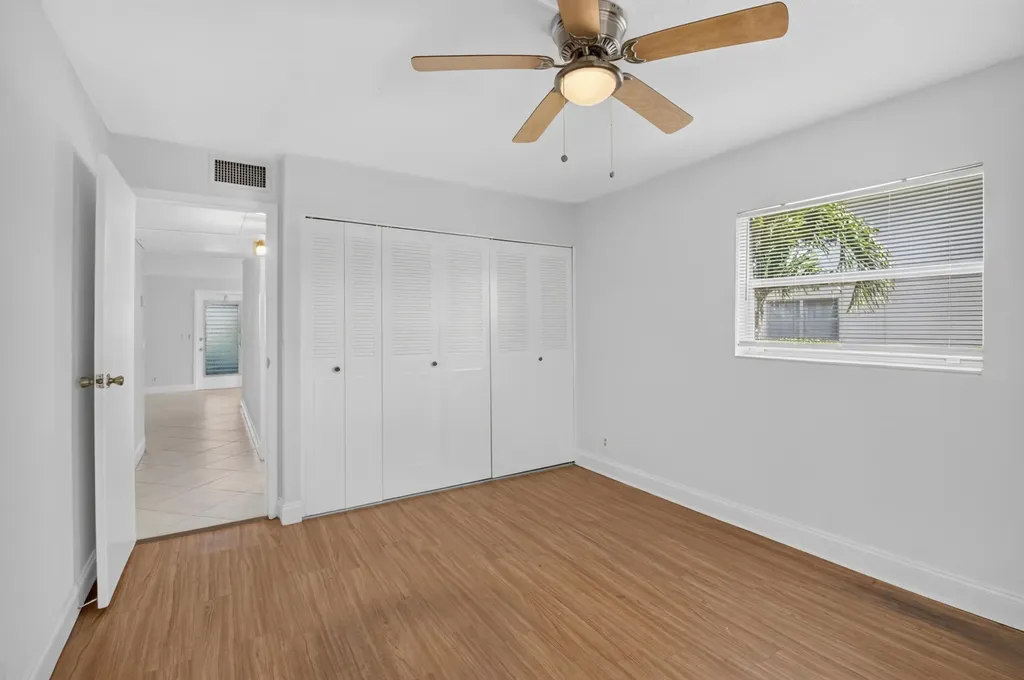 449 Monaco J Delray Beach FL 33446