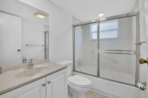 449 Monaco J Delray Beach FL 33446