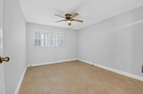 449 Monaco J Delray Beach FL 33446
