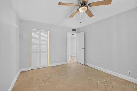 449 Monaco J Delray Beach FL 33446