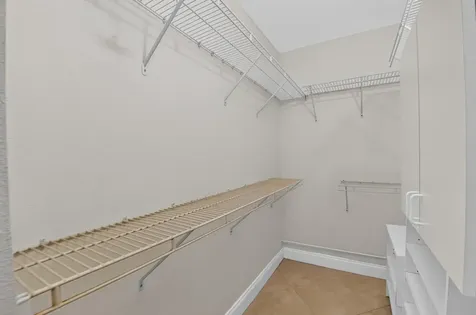 449 Monaco J Delray Beach FL 33446