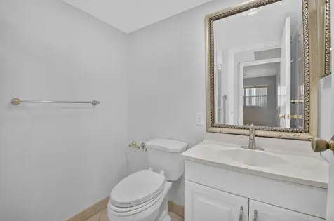 449 Monaco J Delray Beach FL 33446