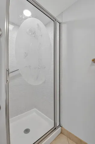 449 Monaco J Delray Beach FL 33446