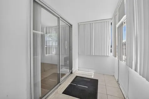 449 Monaco J Delray Beach FL 33446