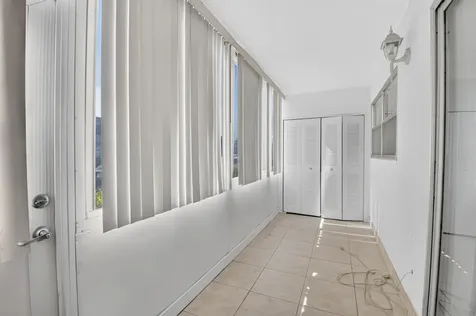 449 Monaco J Delray Beach FL 33446