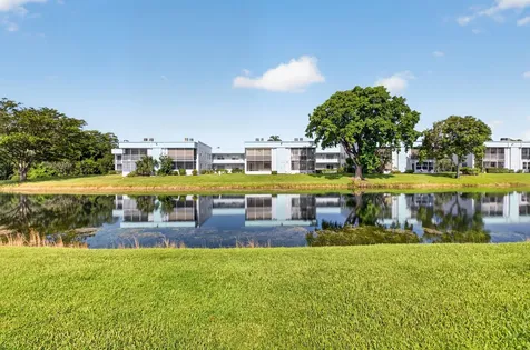 449 Monaco J Delray Beach FL 33446