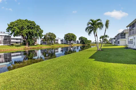 449 Monaco J Delray Beach FL 33446