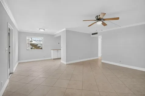 449 Monaco J Delray Beach FL 33446