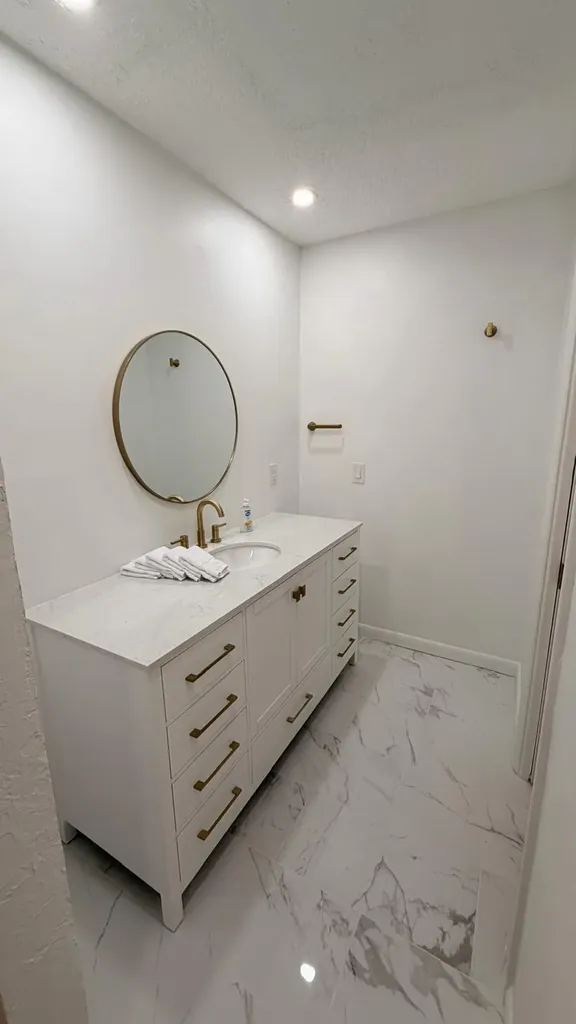 2614 Amherst Lane Lake Worth Beach FL 33460