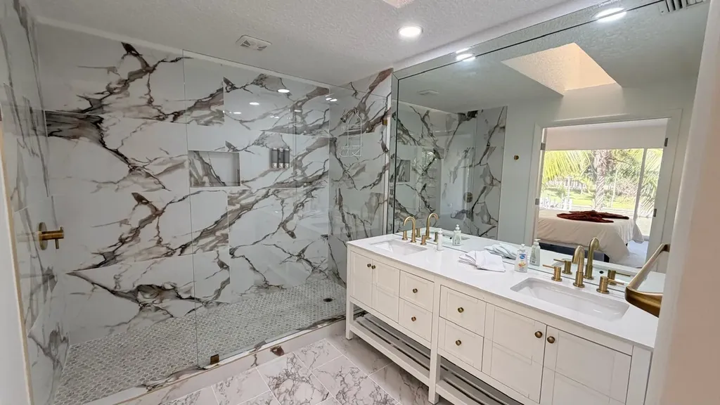 2614 Amherst Lane Lake Worth Beach FL 33460