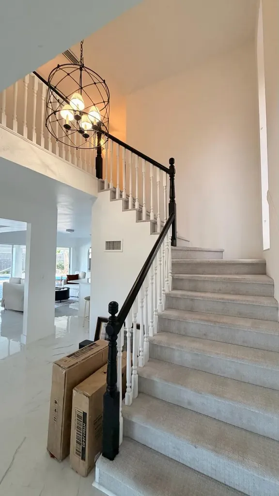 2614 Amherst Lane Lake Worth Beach FL 33460