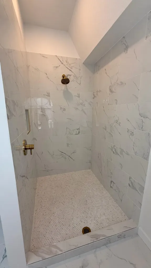 2614 Amherst Lane Lake Worth Beach FL 33460
