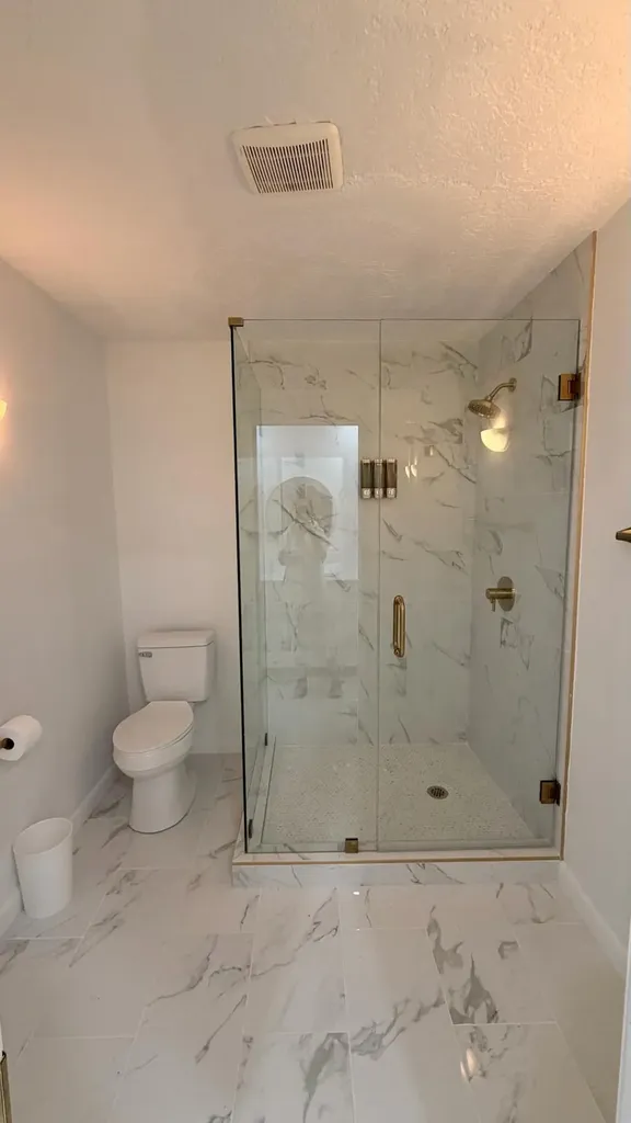 2614 Amherst Lane Lake Worth Beach FL 33460
