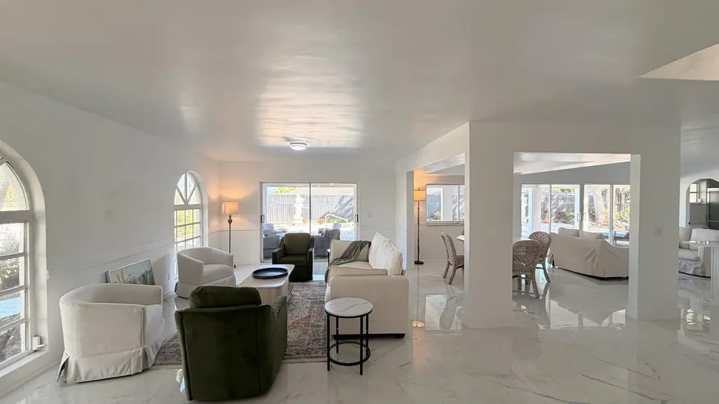 2614 Amherst Lane Lake Worth Beach FL 33460
