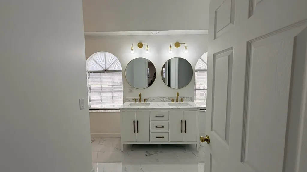 2614 Amherst Lane Lake Worth Beach FL 33460