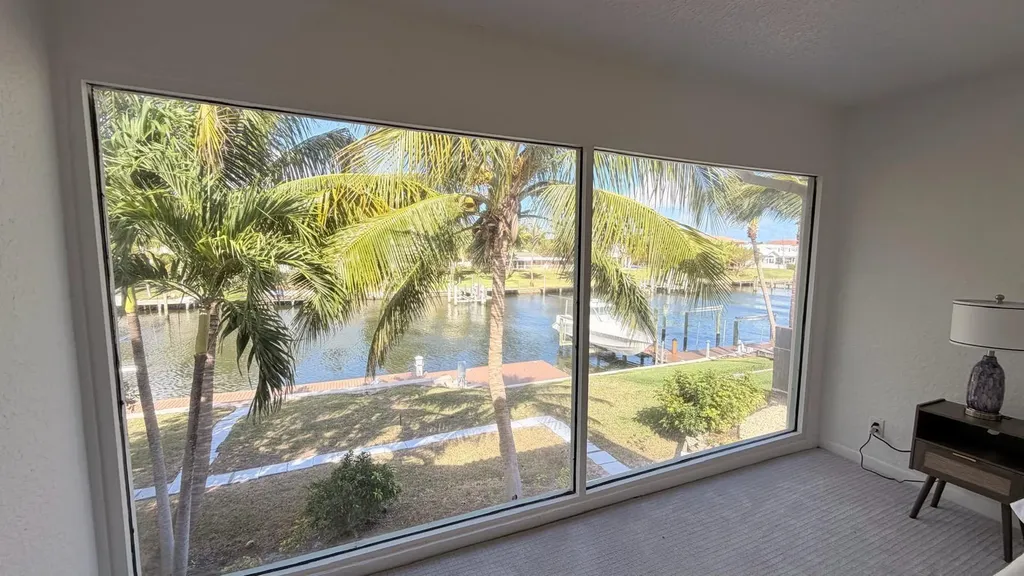 2614 Amherst Lane Lake Worth Beach FL 33460