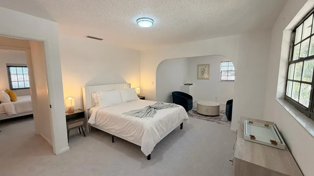 2614 Amherst Lane Lake Worth Beach FL 33460