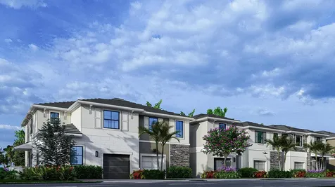 11479 Vintage Oaks Circle W Palm Beach Gardens FL 33412