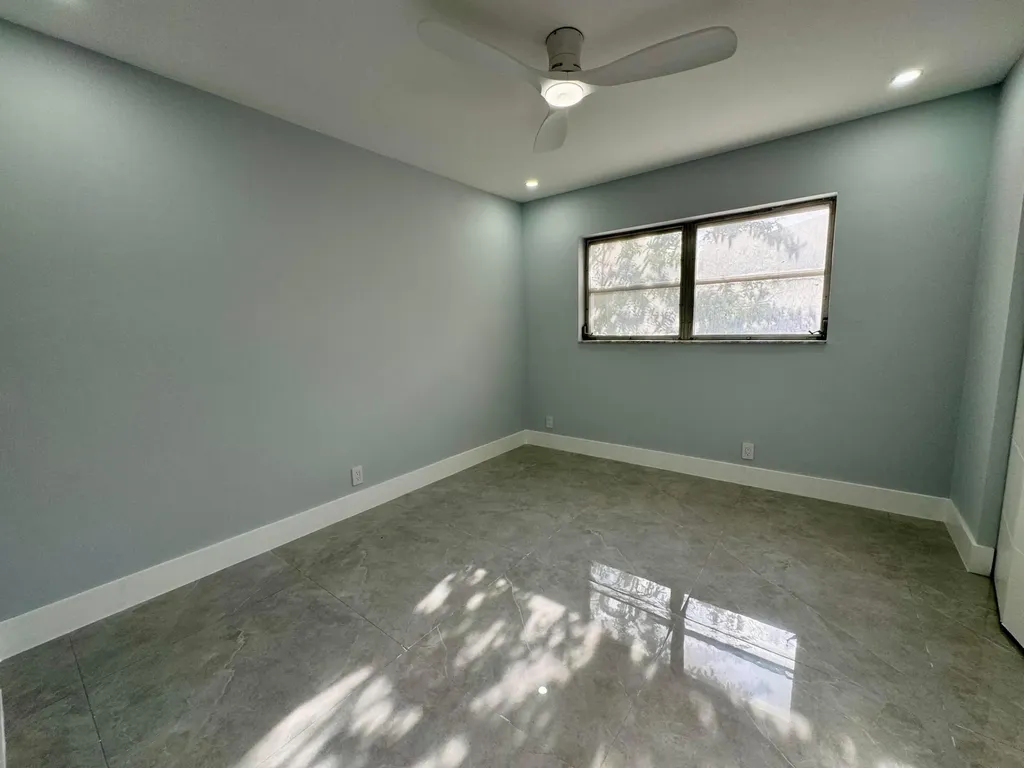 7441 SW 19th Street Plantation FL 33317