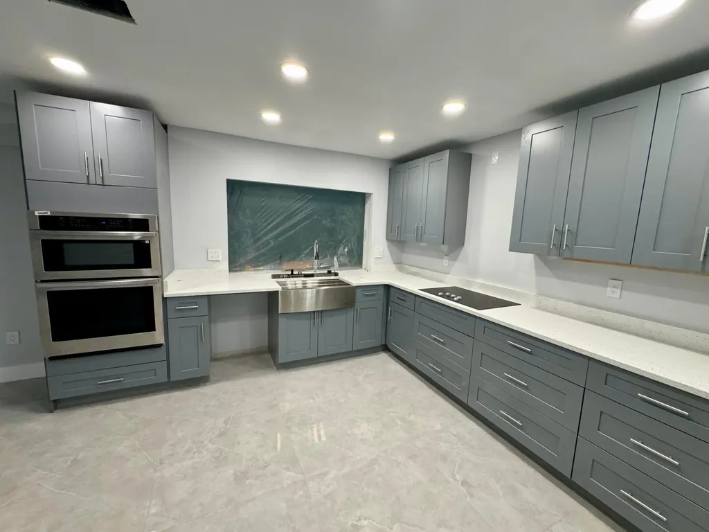 7441 SW 19th Street Plantation FL 33317