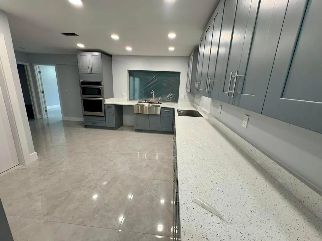 7441 SW 19th Street Plantation FL 33317