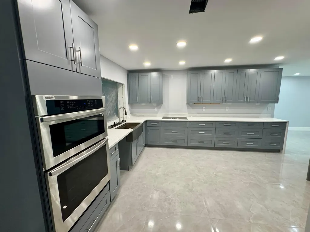 7441 SW 19th Street Plantation FL 33317