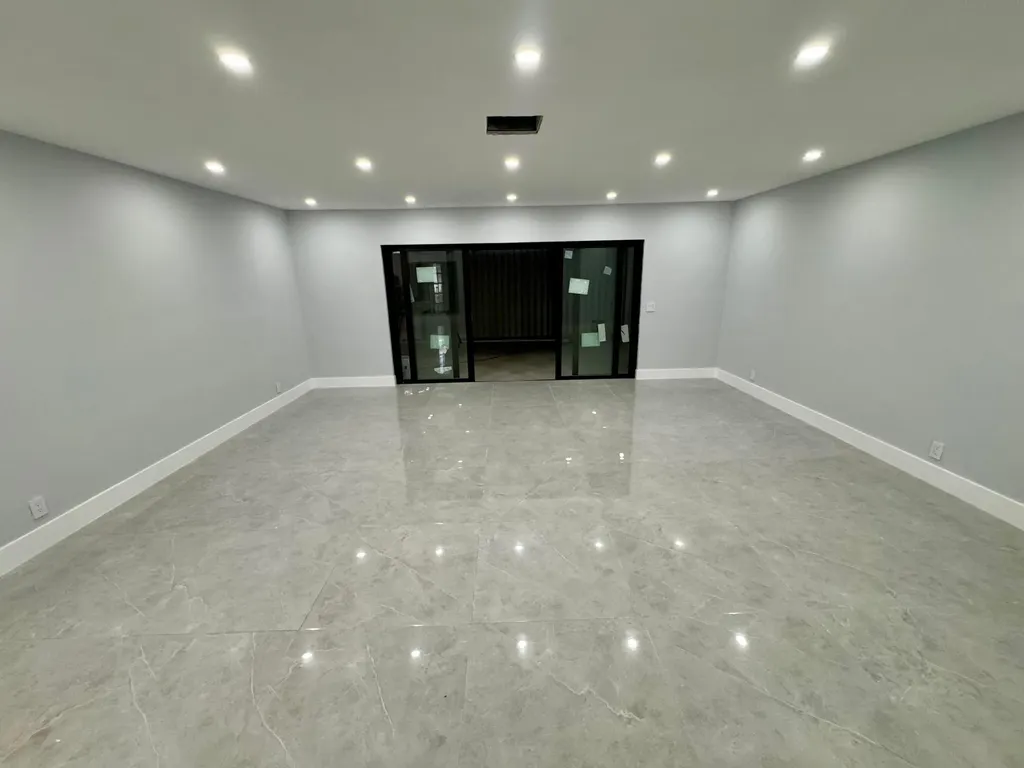 7441 SW 19th Street Plantation FL 33317