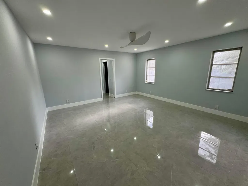 7441 SW 19th Street Plantation FL 33317