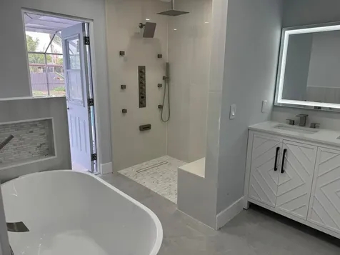 7441 SW 19th Street Plantation FL 33317