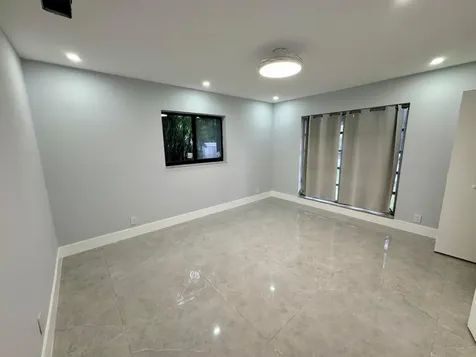 7441 SW 19th Street Plantation FL 33317