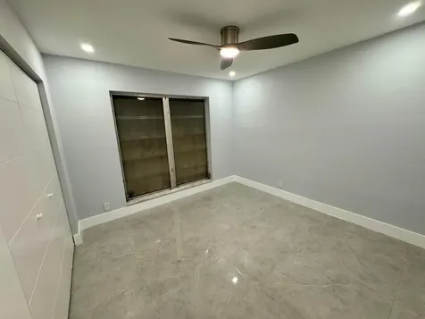 7441 SW 19th Street Plantation FL 33317