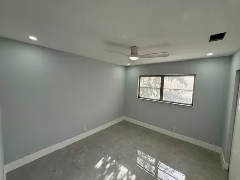 7441 SW 19th Street Plantation FL 33317