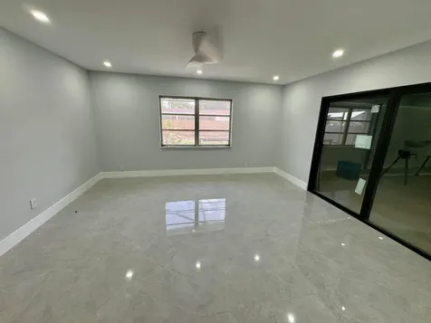 7441 SW 19th Street Plantation FL 33317