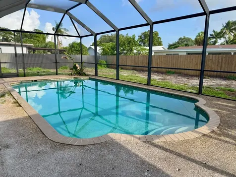 7441 SW 19th Street Plantation FL 33317