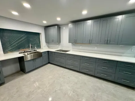7441 SW 19th Street Plantation FL 33317