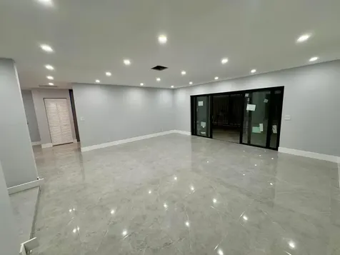 7441 SW 19th Street Plantation FL 33317