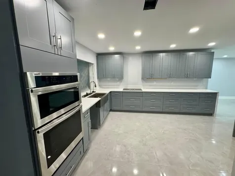 7441 SW 19th Street Plantation FL 33317
