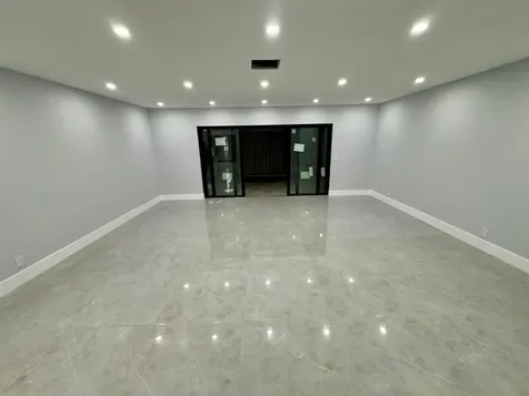 7441 SW 19th Street Plantation FL 33317