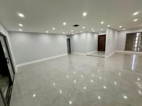7441 SW 19th Street Plantation FL 33317