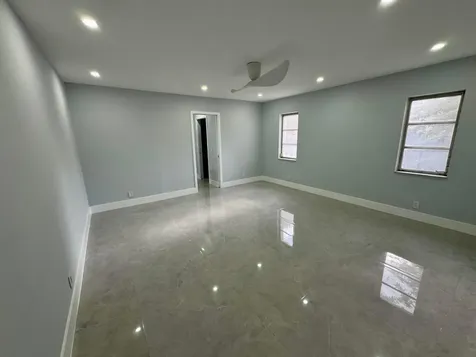 7441 SW 19th Street Plantation FL 33317