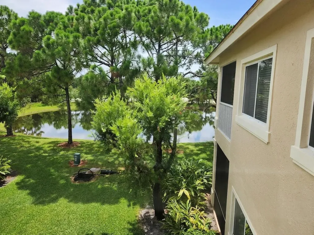 8330 Mulligan Circle Port St Lucie FL 34986