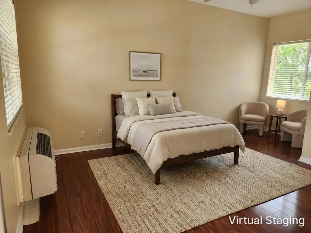 8330 Mulligan Circle Port St Lucie FL 34986