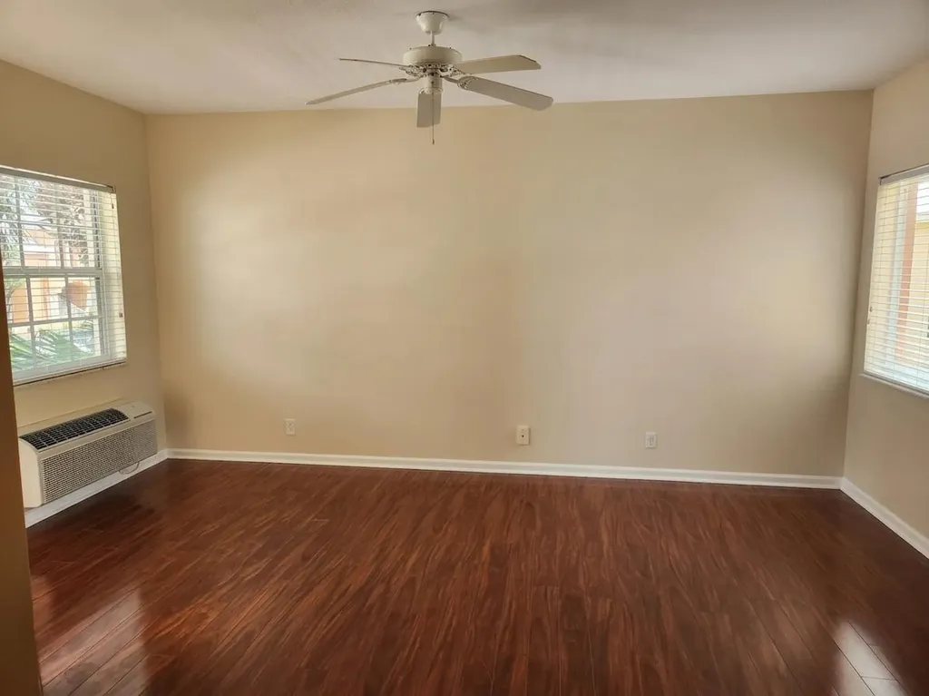 8330 Mulligan Circle Port St Lucie FL 34986